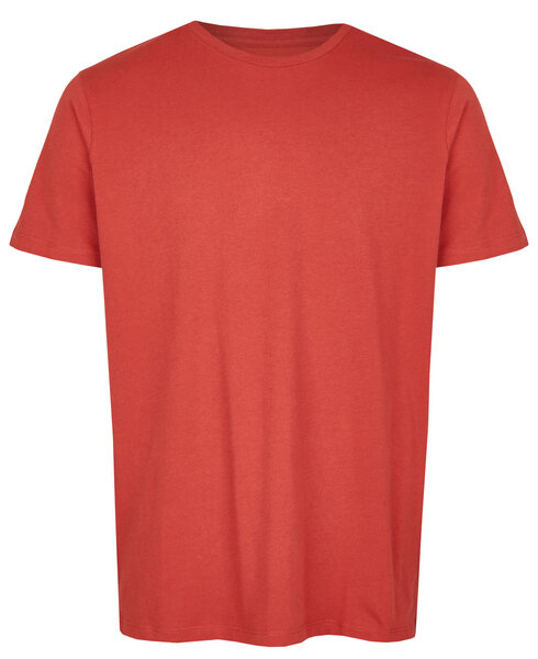 Brandless Basic Bio T-Shirt Rundhals (men) Nr.2 von Brandless