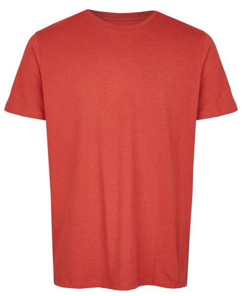 Brandless Basic Bio T-Shirt Rundhals (men) Nr.2 von Brandless