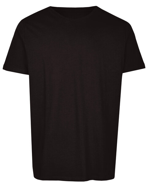 Brandless Basic Bio T-Shirt Rundhals (men) Nr.2 von Brandless