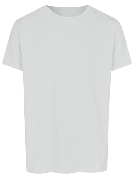 Brandless Basic Bio T-Shirt Rundhals (men) Nr.2 von Brandless