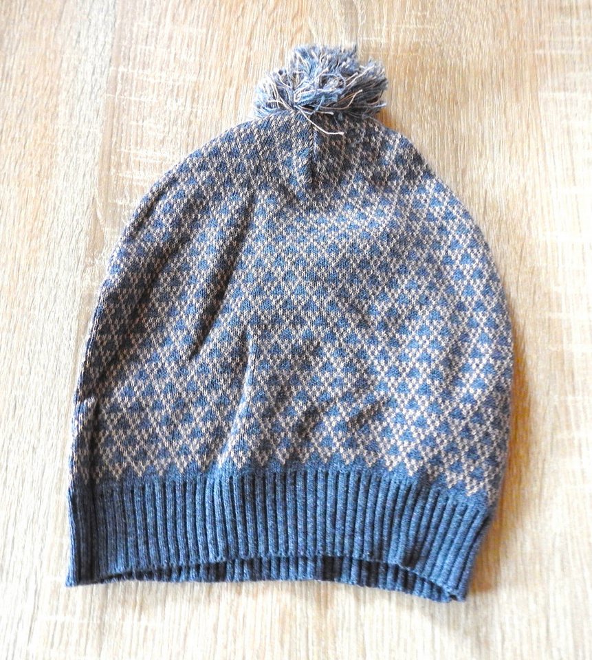 Brands4Kids Mütze & Schal En-Fant von Brands4Kids