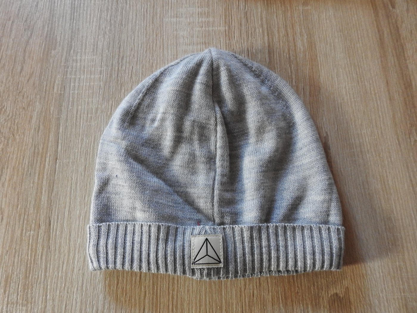 Brands4Kids Mütze & Schal Nordic Label von Brands4Kids