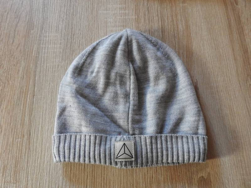 Brands4Kids Mütze & Schal Nordic Label von Brands4Kids