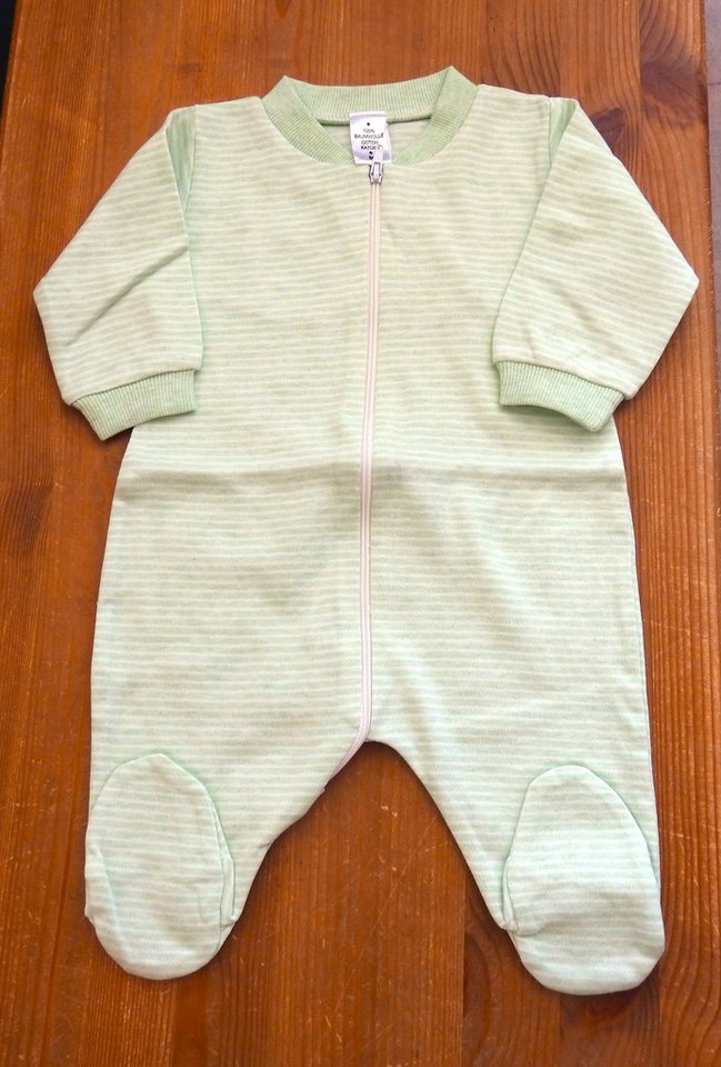 Brands4Kids Schlafanzug Sträfling von Brands4Kids