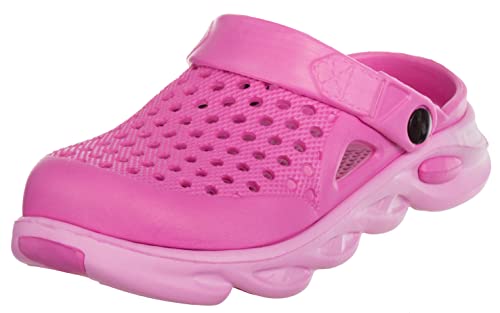Brandsseller Kinder Clog Breite Sohle Freizeitschuhe Sommerclogs Badeschuhe Spielschuhe Hausschuhe Brandsseller Kinder Clog Breite Sohle Freizeitschuhe Sommerclogs Badeschuhe Spielschuhe Hausschuhe von Brandsseller