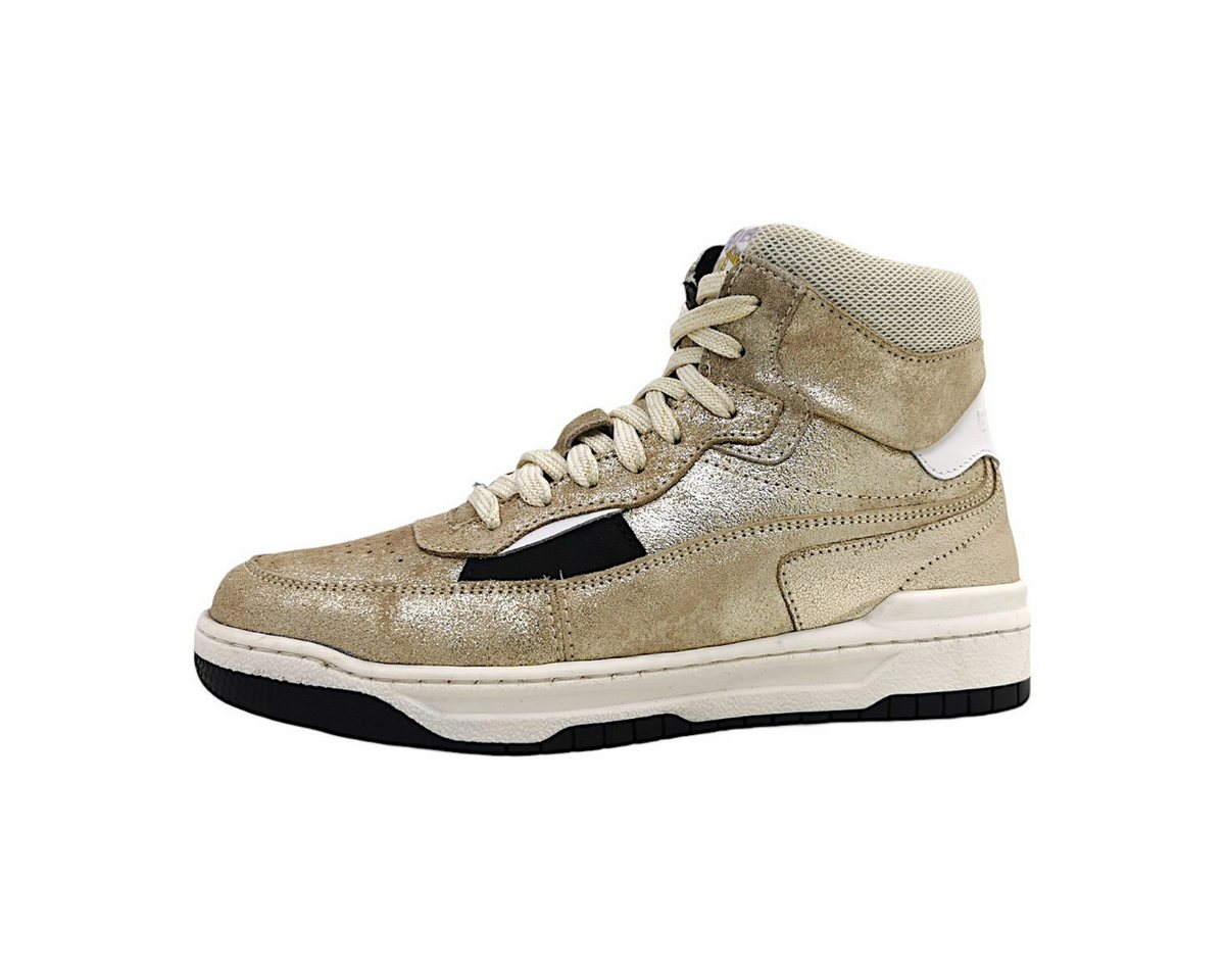 Braqeez Schnürstiefel Schnürstiefel Braqeez Schnürstiefel Schnürstiefel von Braqeez