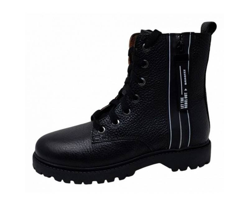 Braqeez Stiefel von Braqeez