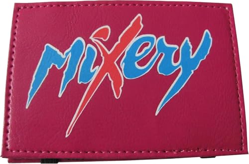 Brauerei Karlsberg - Mixery - Magic Money Card von Brauerei