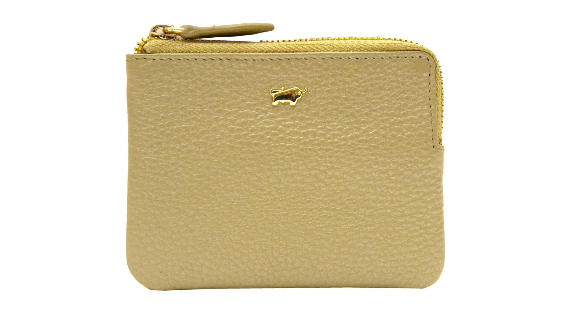 Braun Büffel - ALESSIA Geldbörse S 3+2CS - Gr. - OS von Braun Büffel