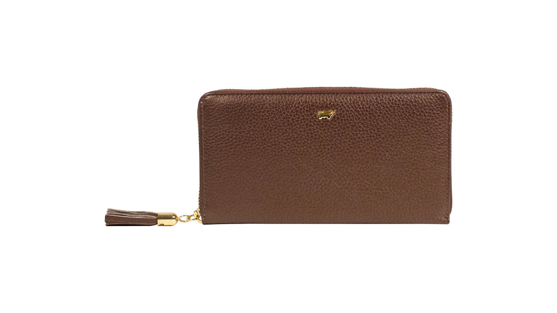 Braun Büffel - ALESSIA RV-Geldbörse 18CS - Gr. - OS von Braun Büffel