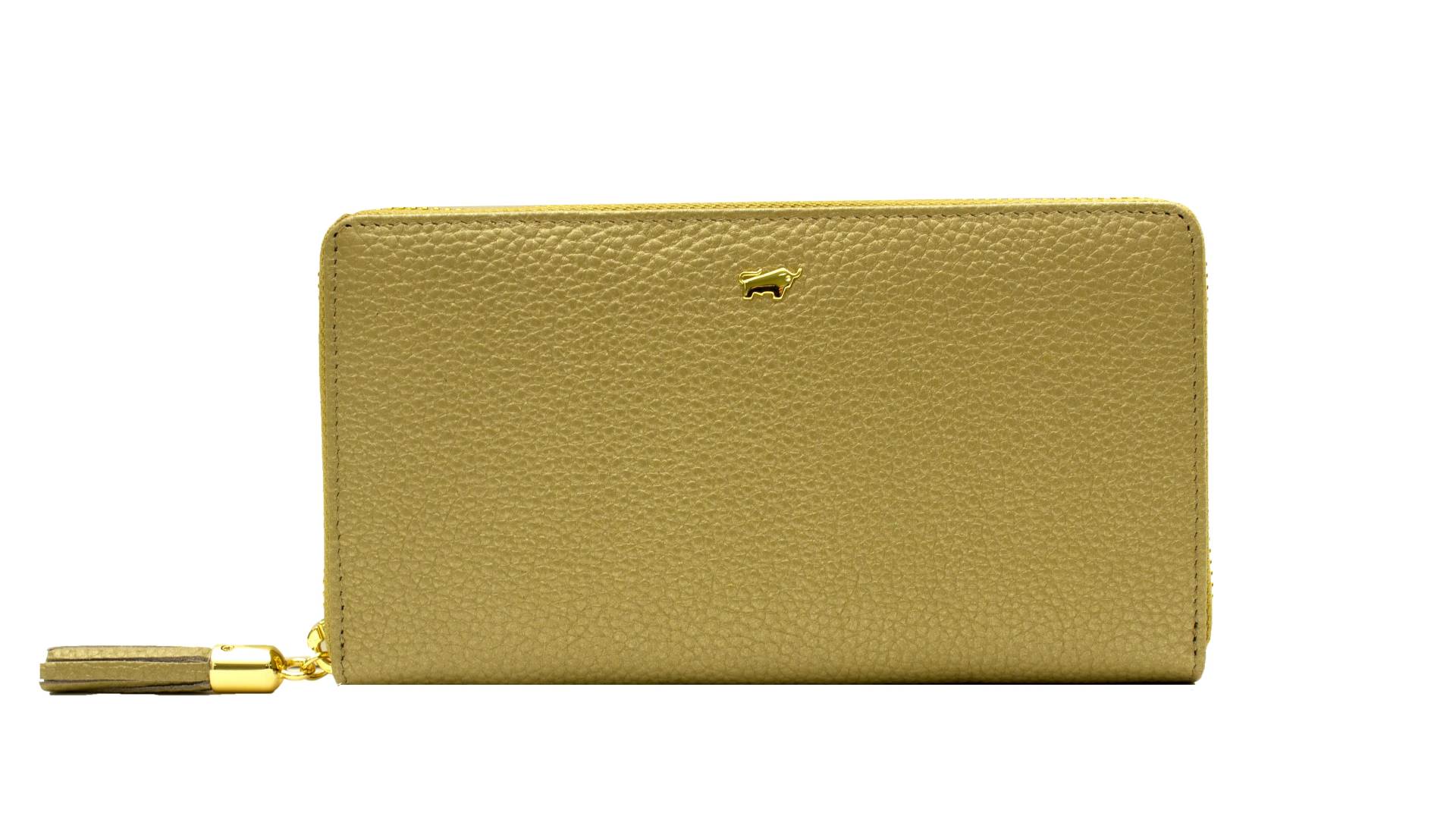 Braun Büffel - ALESSIA RV-Geldbörse 18CS - Gr. - OS von Braun Büffel