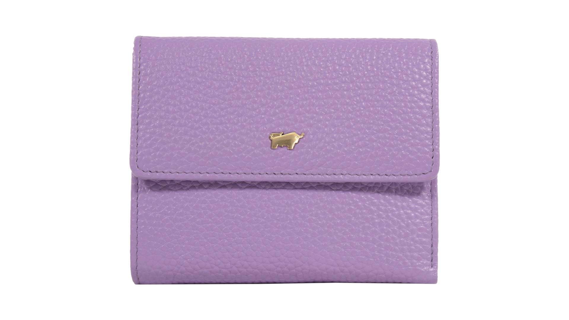 Braun Büffel - ASTI Geldbörse M 8CS dawn blue - Gr. - OS von Braun Büffel