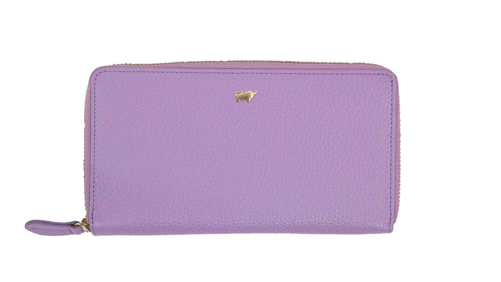 Braun Büffel - ASTI RV-Geldbörse 18CS dawn blue - Gr. - OS von Braun Büffel