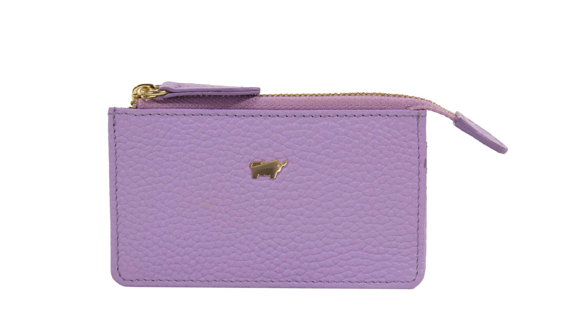 Braun Büffel - ASTI Schlüsseletui dawn blue - Gr. - OS von Braun Büffel