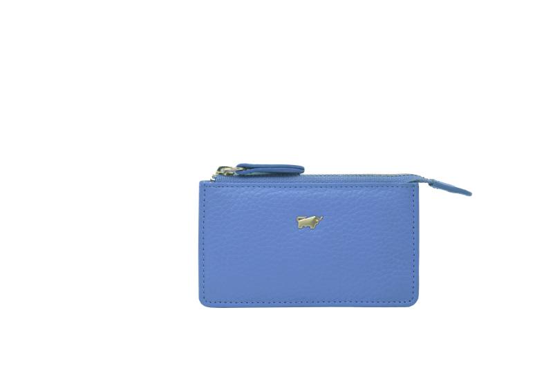 Braun Büffel - ASTI Schlüsseletui lilac blue - Gr. - OS von Braun Büffel