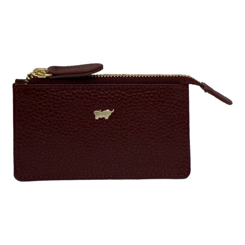 Braun Büffel - ASTI Schlüsseletui port wine - Gr. - OS von Braun Büffel