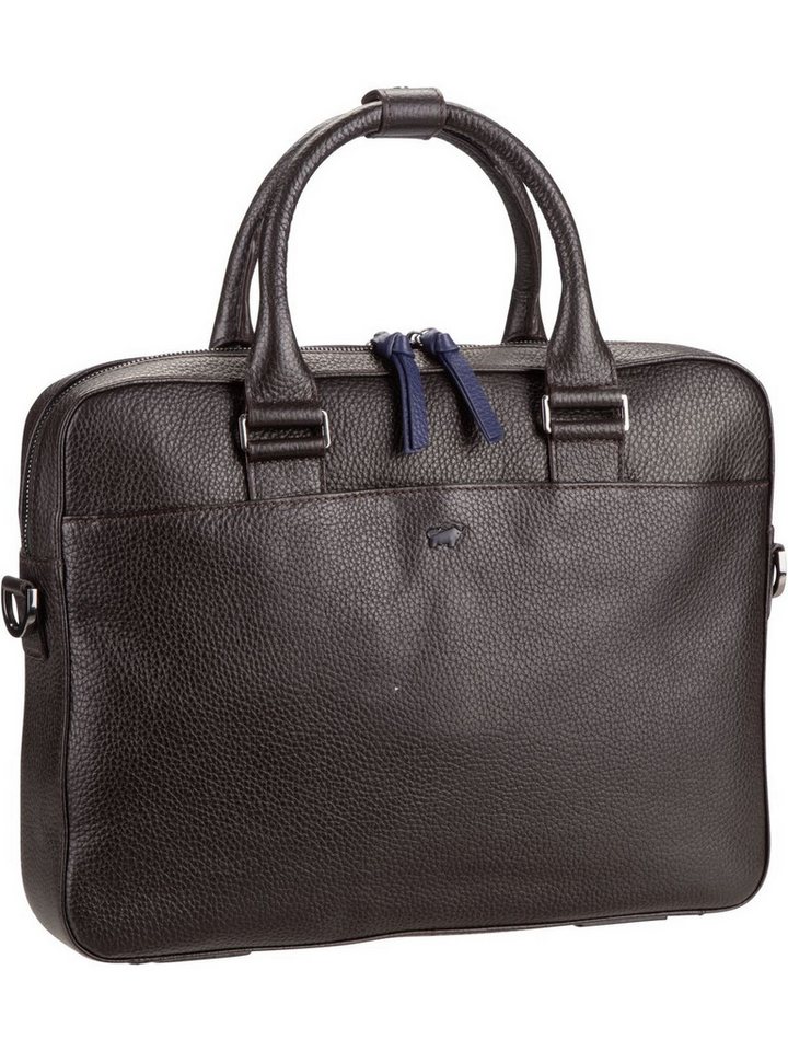 Braun Büffel Aktentasche Novara von Braun Büffel