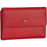 Braun Büffel  - Anna 48253 Rot - Portemonnaie  , 0.6 l von Braun Büffel