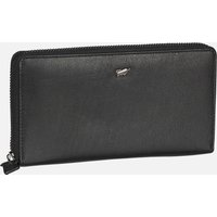 Braun Büffel  - Anna 48255 Schwarz - Portemonnaie  , 0.6 l von Braun Büffel
