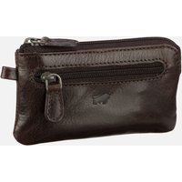 Braun Büffel  - Arezzo 81401 Braun - Key Cases  , 0.1 l von Braun Büffel