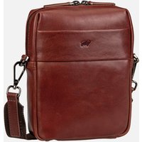 Braun Büffel  - Arezzo Umhängetasche Tabak - Umhängetasche  , von Braun Büffel