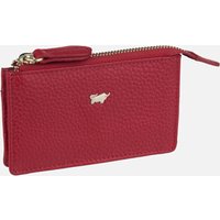 Braun Büffel  - Asti 50400 Rot - Key Cases  , 0.2 l von Braun Büffel