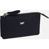 Braun Büffel  - Asti 50400 Schwarz - Key Cases  , 0.2 l von Braun Büffel