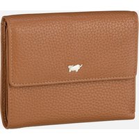 Braun Büffel  - Asti 50444 Cognac - Portemonnaie  , 0.3 l von Braun Büffel