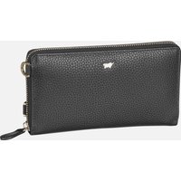 Braun Büffel  - Asti 50457 Schwarz - Portemonnaie  , 0.6 l von Braun Büffel