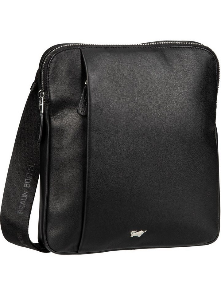 Braun Büffel Beuteltasche GOLF 3.0 XBody M von Braun Büffel