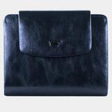 Braun Büffel - Braun Büffel 25444 044 : OG - 4024978452803 blau von Braun Büffel