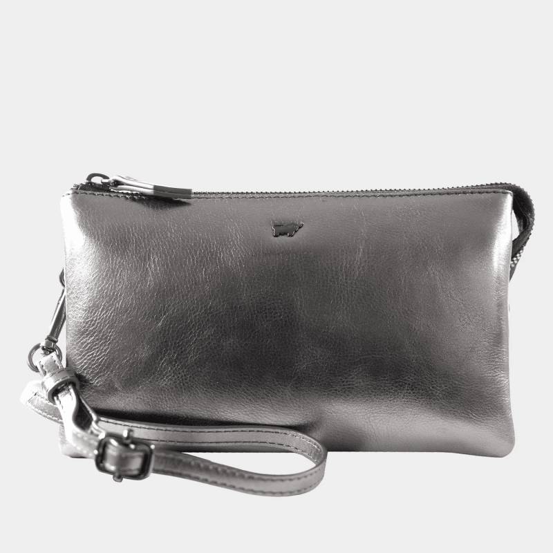 Braun Büffel - Braun Büffel 25463 012 : OG - 4024978449803 silber von Braun Büffel