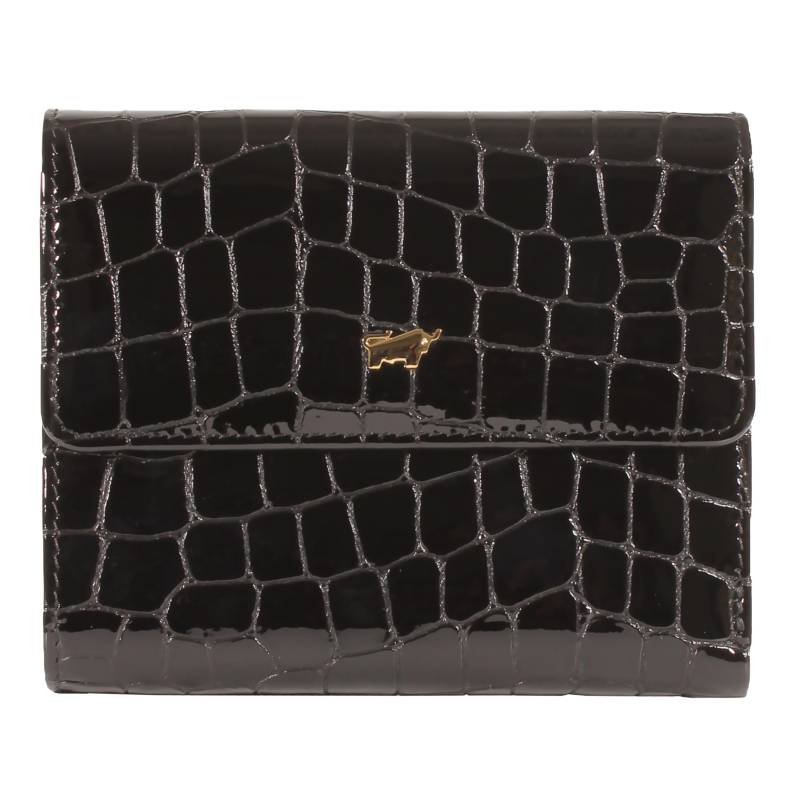 Braun Büffel - Braun Büffel 40144-320-010 010 : OG - 4024978397142 Schwarz von Braun Büffel