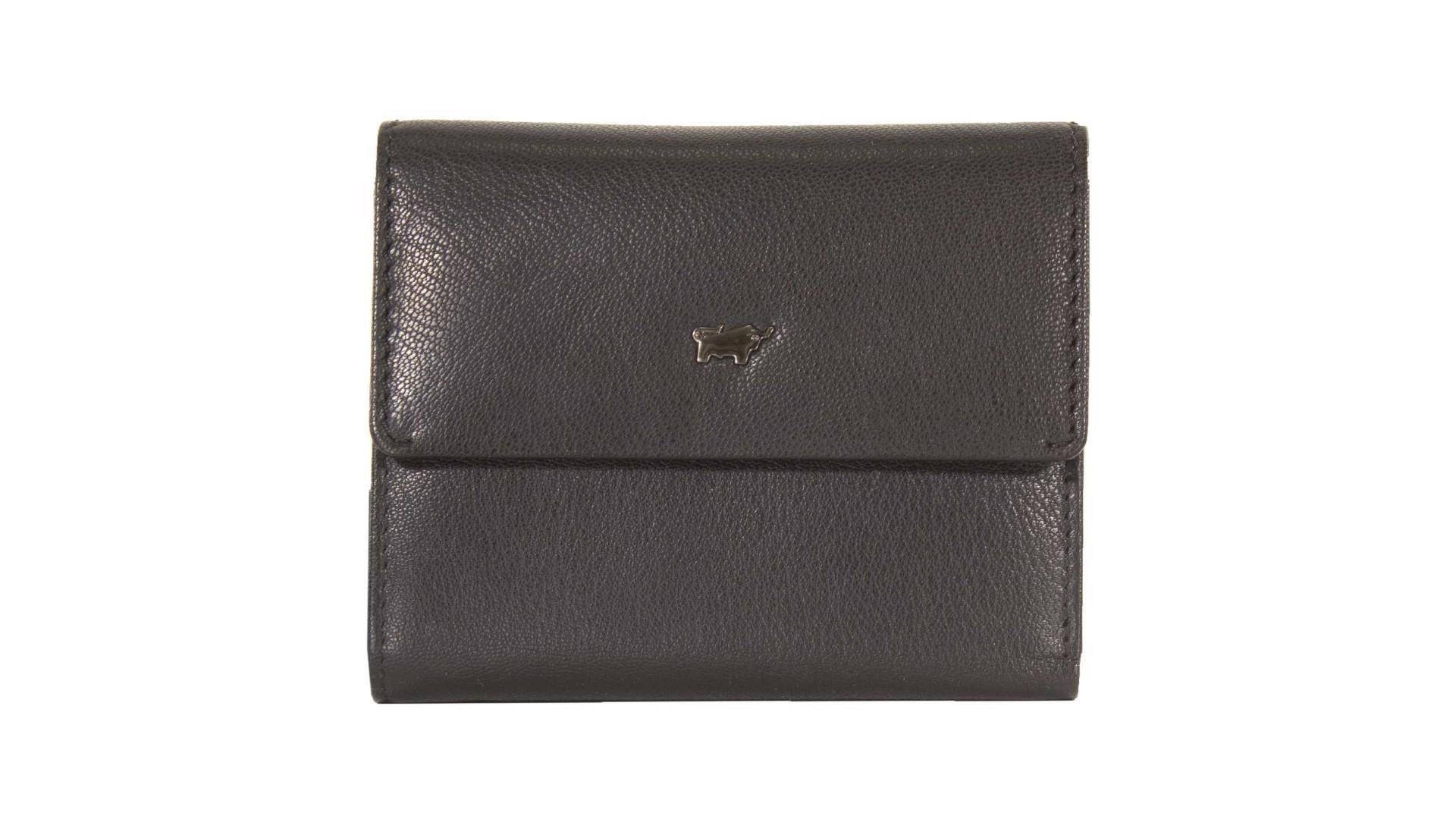 Braun Büffel - Braun Büffel 48244-201-010 010 : OG - 4024978425203 von Braun Büffel