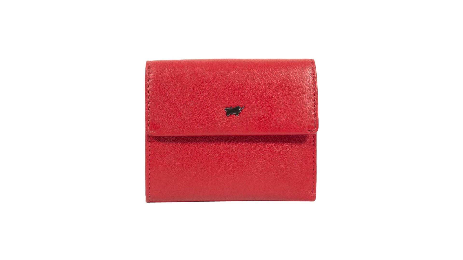 Braun Büffel - Braun Büffel 48244-201-080 080 : OG - 4024978425234 von Braun Büffel