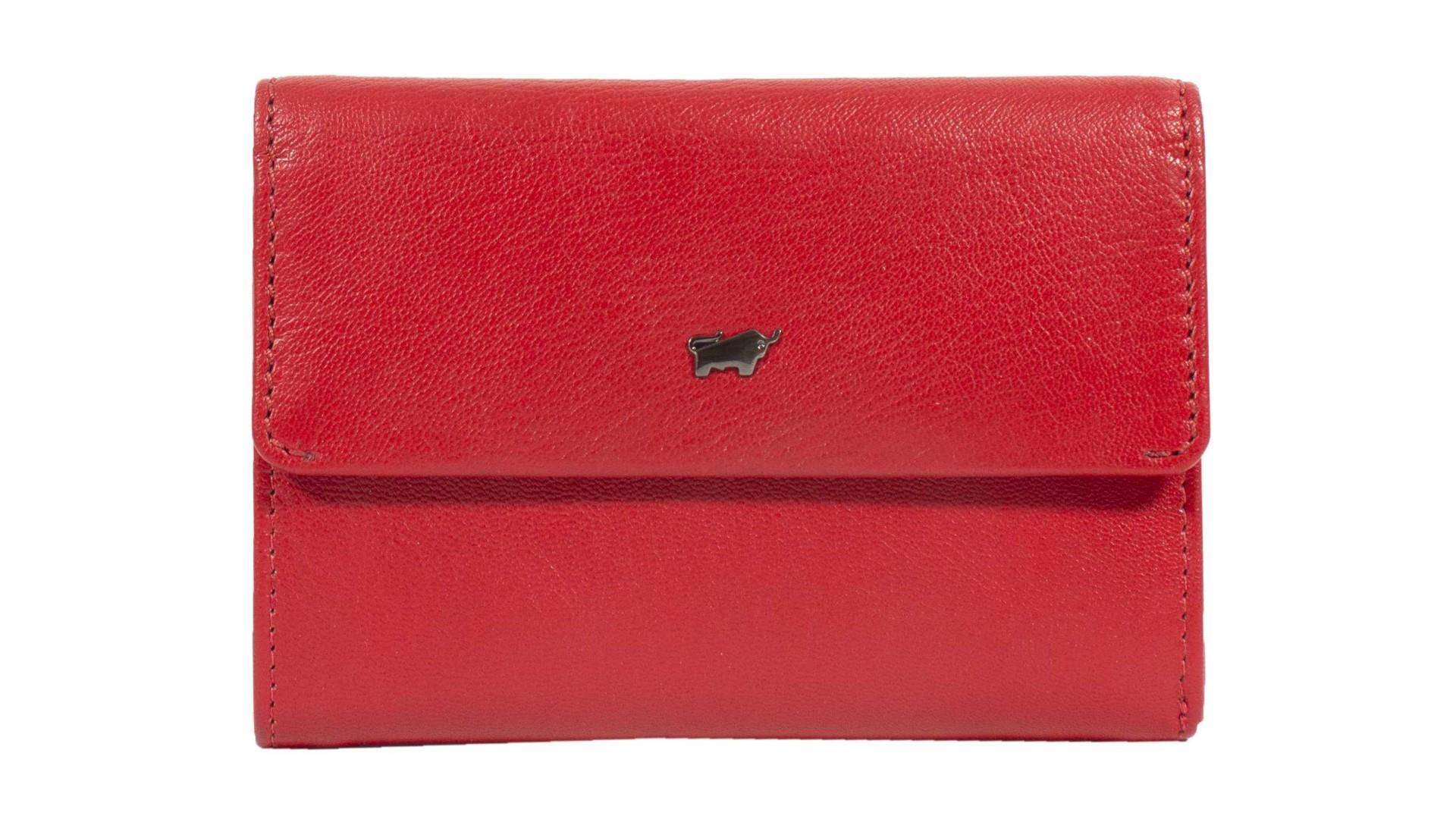 Braun Büffel - Braun Büffel 48253-201-080 080 : OG - 4024978425272 von Braun Büffel