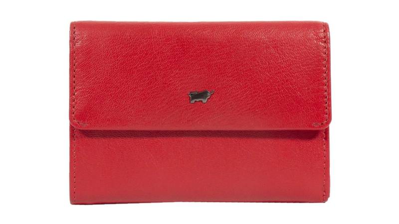 Braun Büffel - Braun Büffel 48253-201-080 080 : OG - 4024978425272 von Braun Büffel