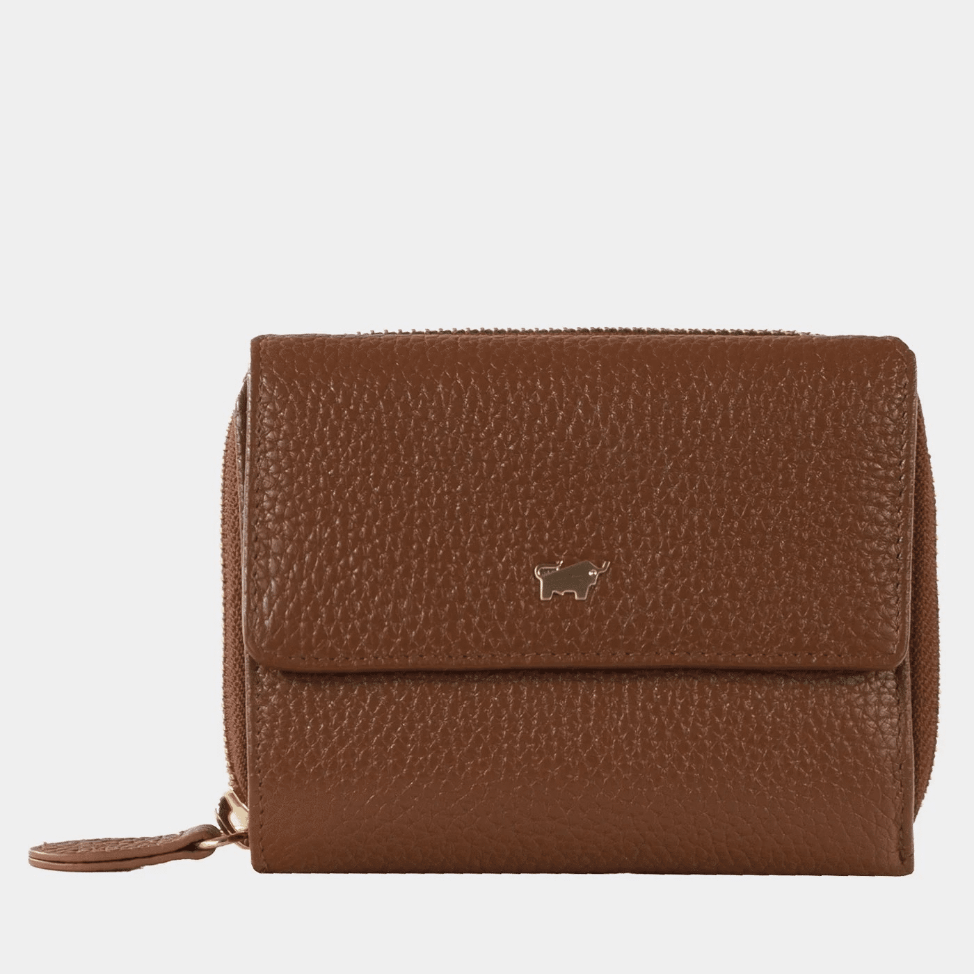 Braun Büffel - Braun Büffel 50454-660-061 061 : OG - 4024978452711 von Braun Büffel