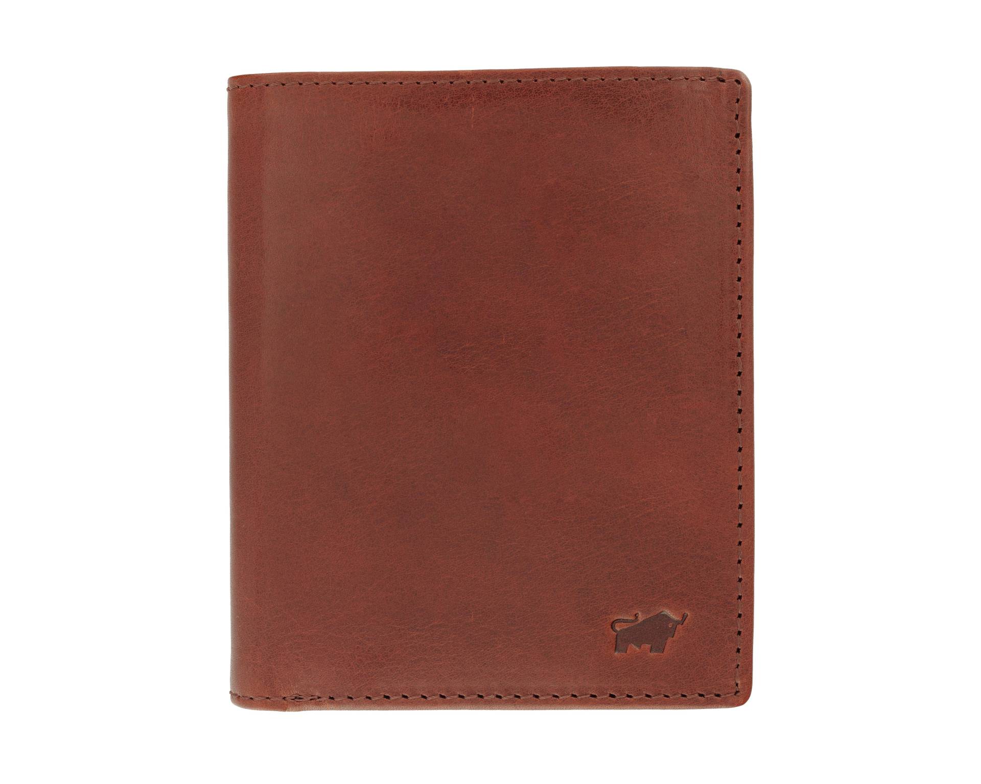 Braun Büffel - Braun Büffel 81442-682-060 060 : OG - 4024978379285 Braun von Braun Büffel