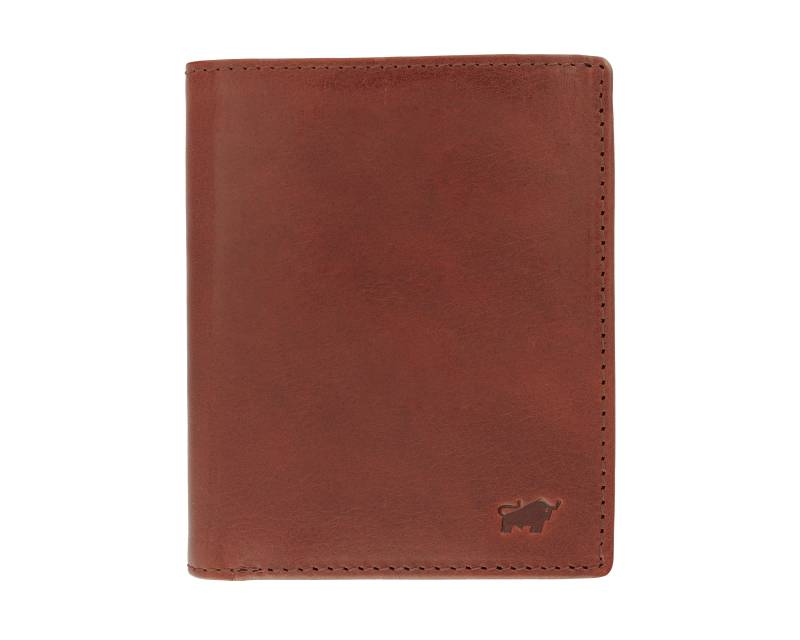 Braun Büffel - Braun Büffel 81442-682-060 060 : OG - 4024978379285 Braun von Braun Büffel