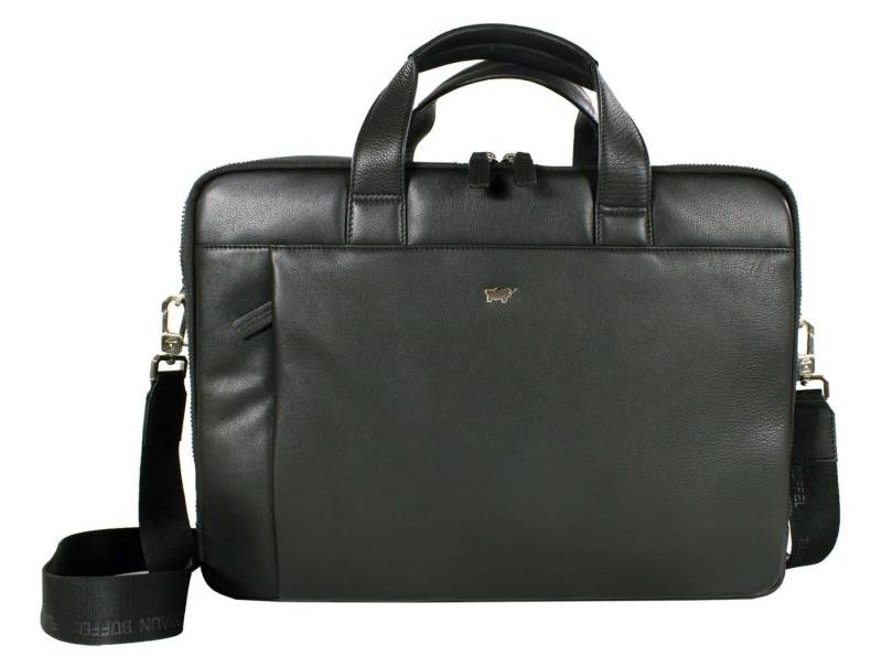 Braun Büffel Businesstasche Golf 2.0 Bags von Braun Büffel