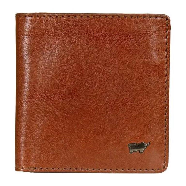 Braun Büffel - COUNTRY Kombibörse Country Rfid Palisandro Cognac von Braun Büffel