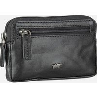 Braun Büffel  - Country 35009 Schwarz - Key Cases  , 0.2 l von Braun Büffel
