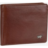 Braun Büffel  - Country RFID 35028 Palisandro - Portemonnaie  , 0.2 l von Braun Büffel