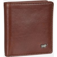 Braun Büffel  - Country RFID 35040 Palisandro - Portemonnaie  , 0.2 l von Braun Büffel