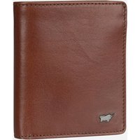 Braun Büffel  - Country RFID 35041 Palisandro - Portemonnaie  , 0.3 l von Braun Büffel