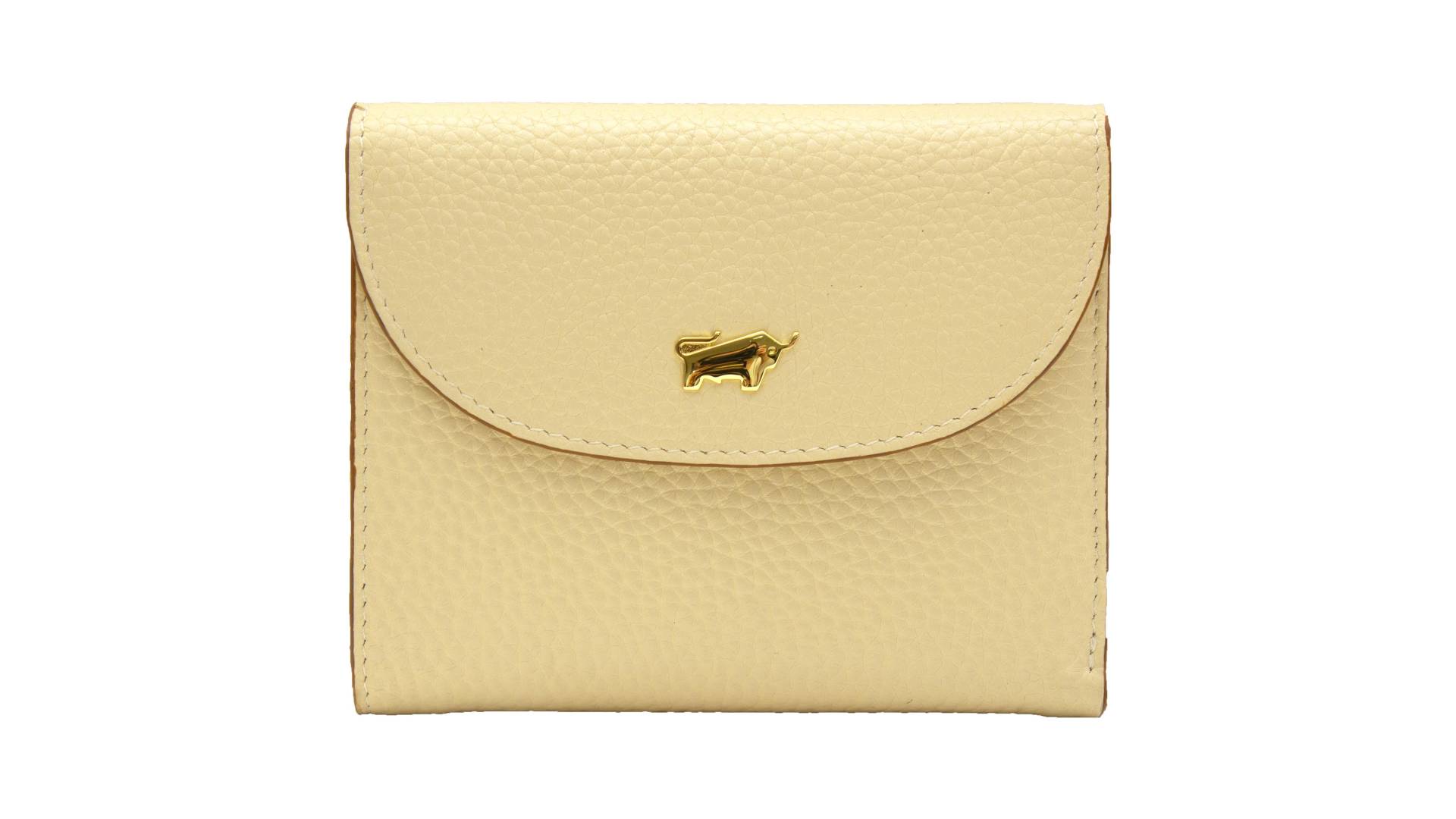 Braun Büffel - ELIN RFID Geldbörse M 8CS - Gr. - OS von Braun Büffel