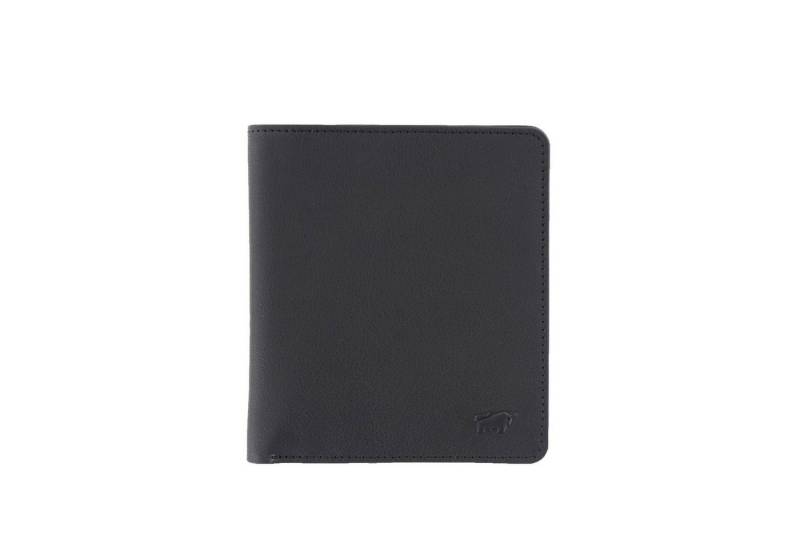 Braun Büffel Geldbörse ARIZONA RFID Geldbörse H 15CS schwarz von Braun Büffel