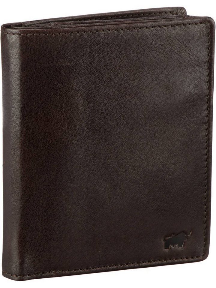 Braun Büffel Geldbörse Arezzo 81442 Geldbörse von Braun Büffel
