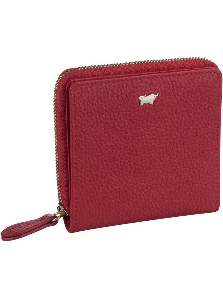 Braun Büffel Geldbörse Asti 50450 RV-Geldbörse S RFID von Braun Büffel